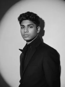 best graphic designer % digital marketer in calicut